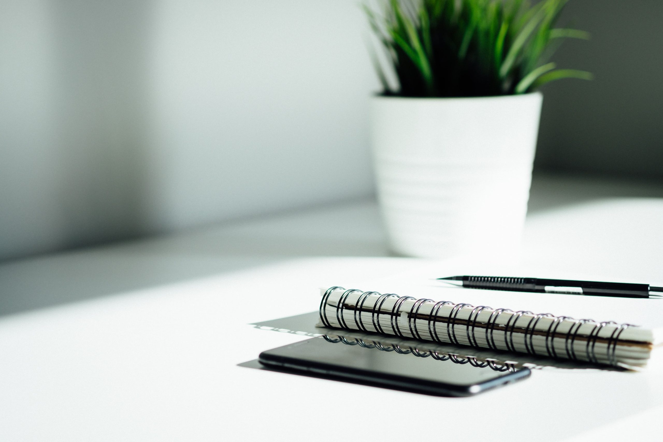 business planning 3