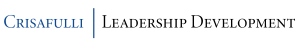 Crisafulli Leadership Development
