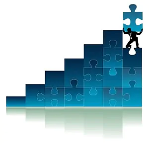 Stop Fixating On Growth and Your Business Will Grow