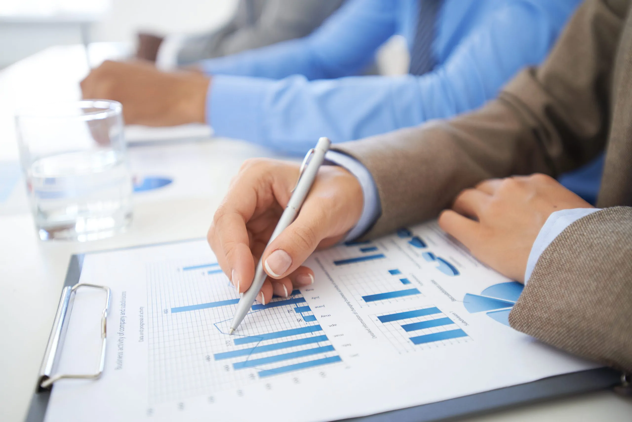 business planning 2