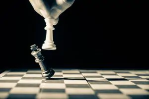 business strategy 6