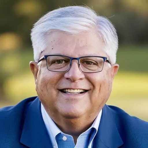 Jim Crisafulli