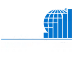 Leadership Management International logo